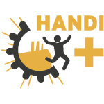 Handicap & Emploi