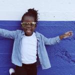 Autisme : Mieux diagnostiquer les filles