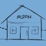 Comprendre le parcours MDPH
